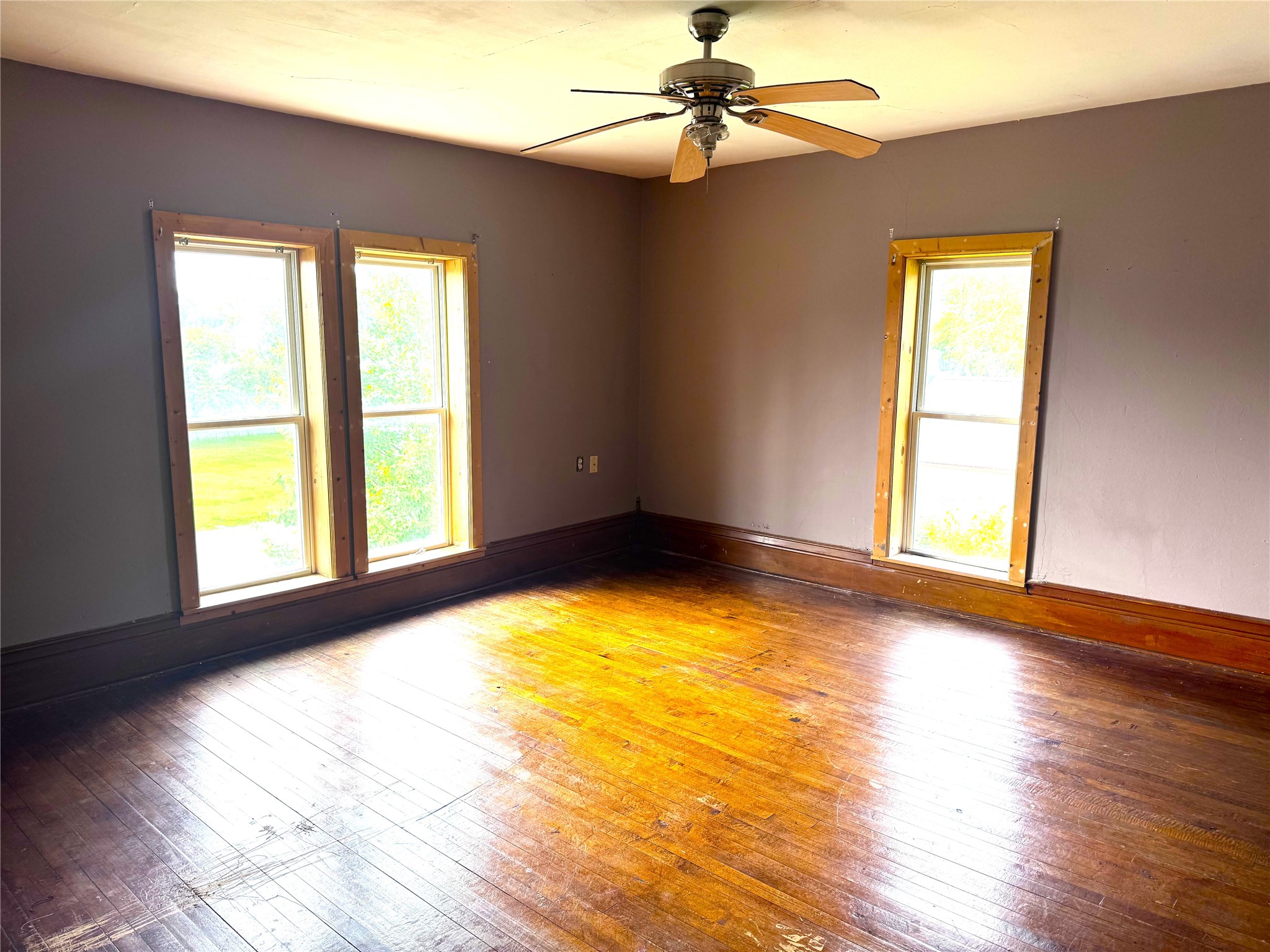 35717 4th Street Property Photo 18