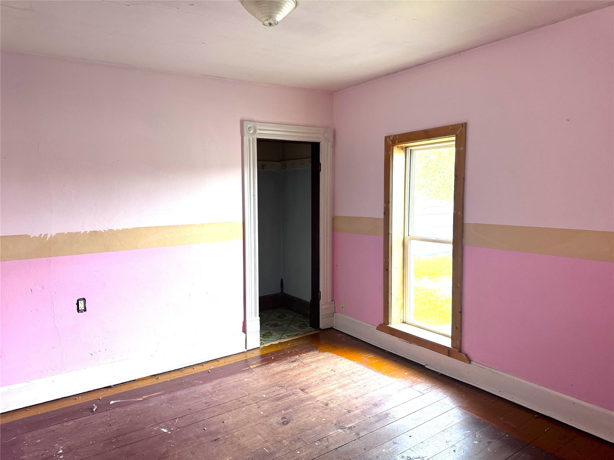 35717 4th Street Property Photo 19