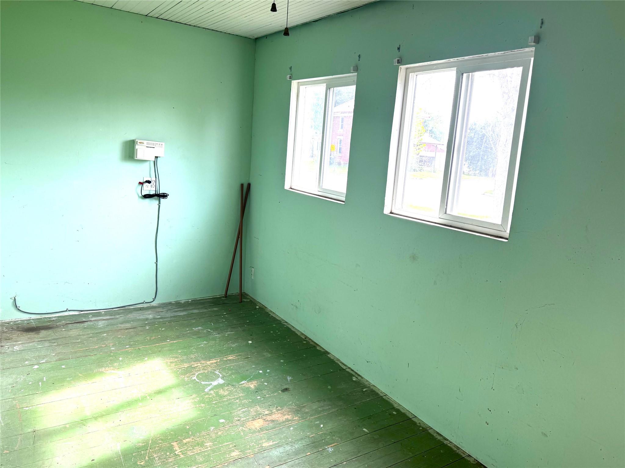 35717 4th Street Property Photo 20