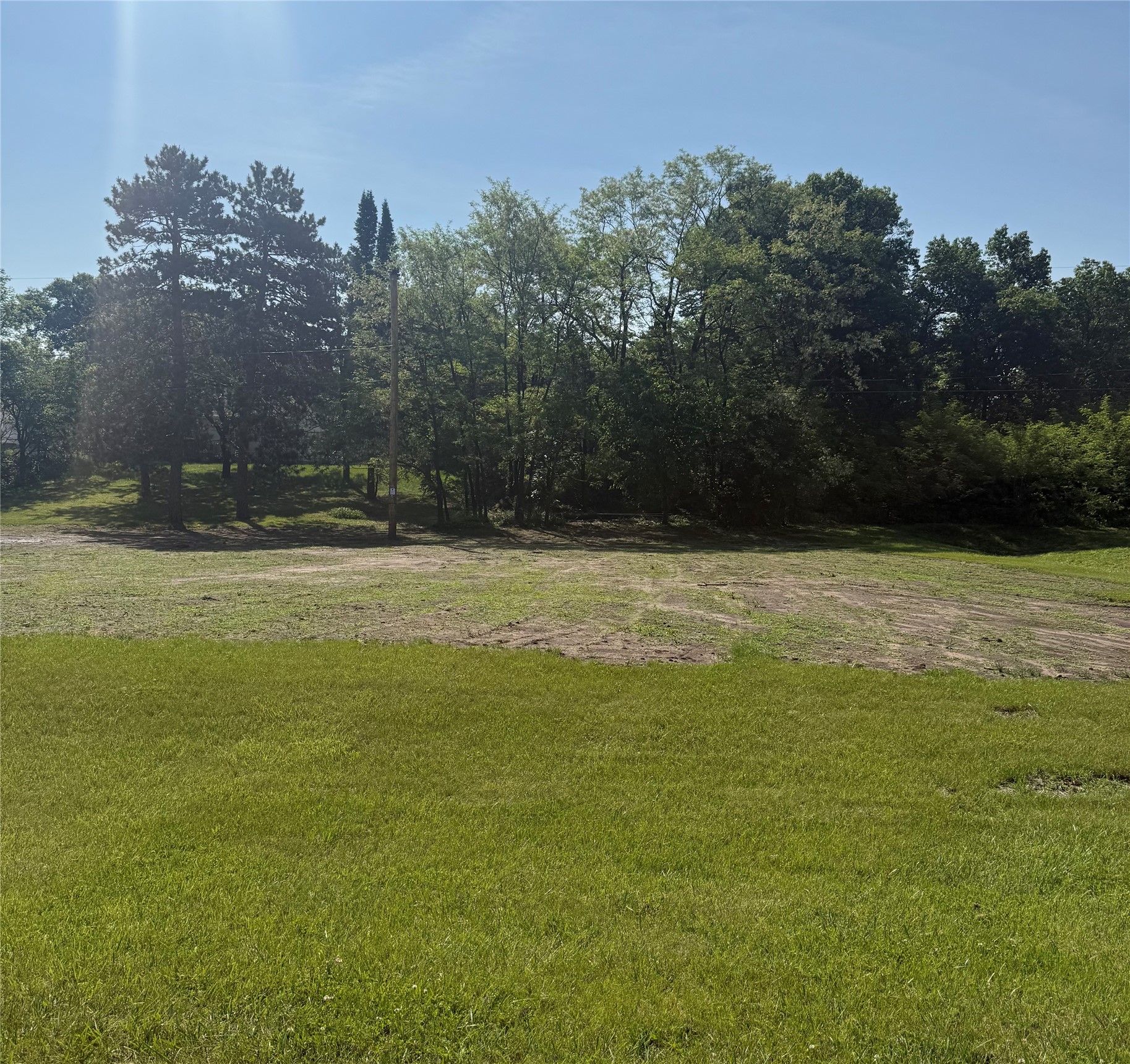 3141 N Hastings Way Property Photo 1