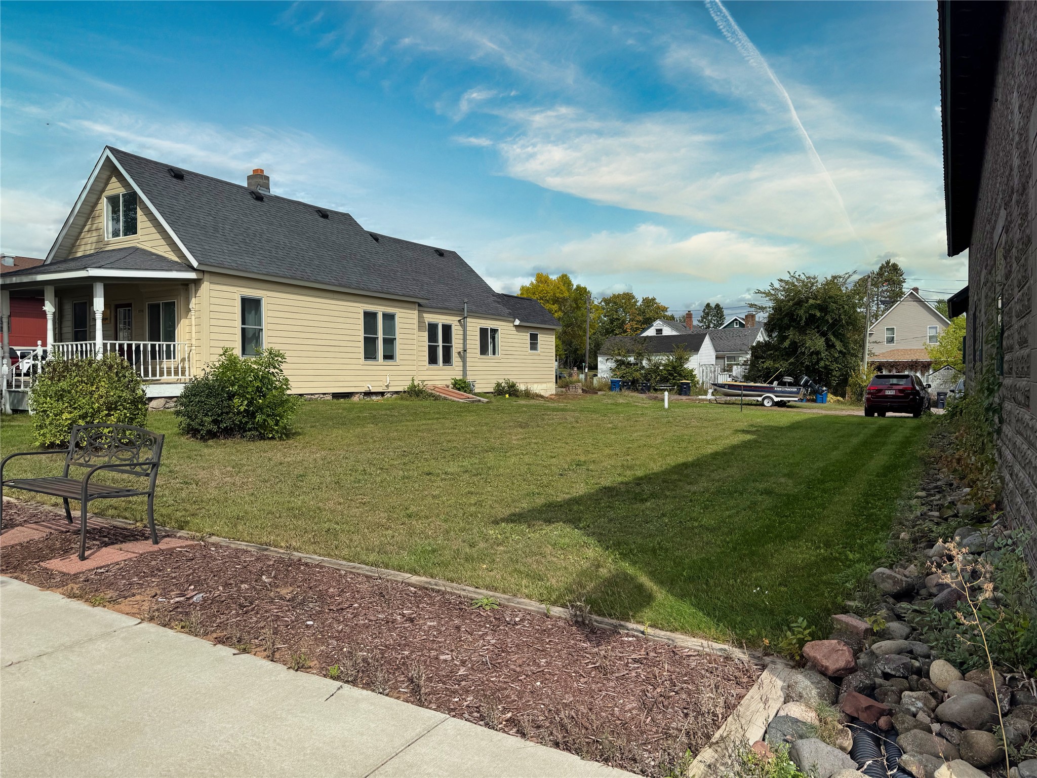 10596 Main Street Property Photo 16