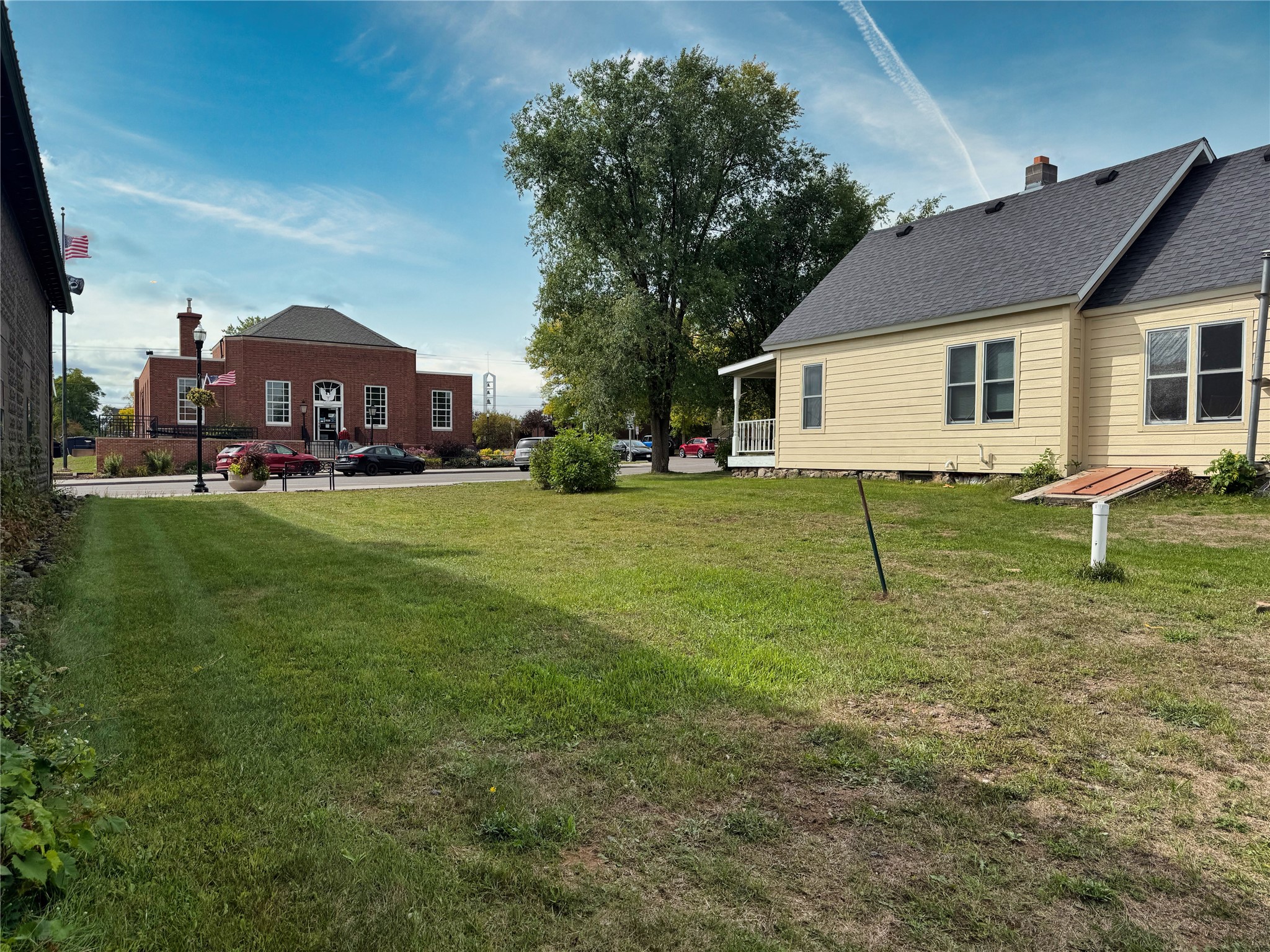10596 Main Street Property Photo 21