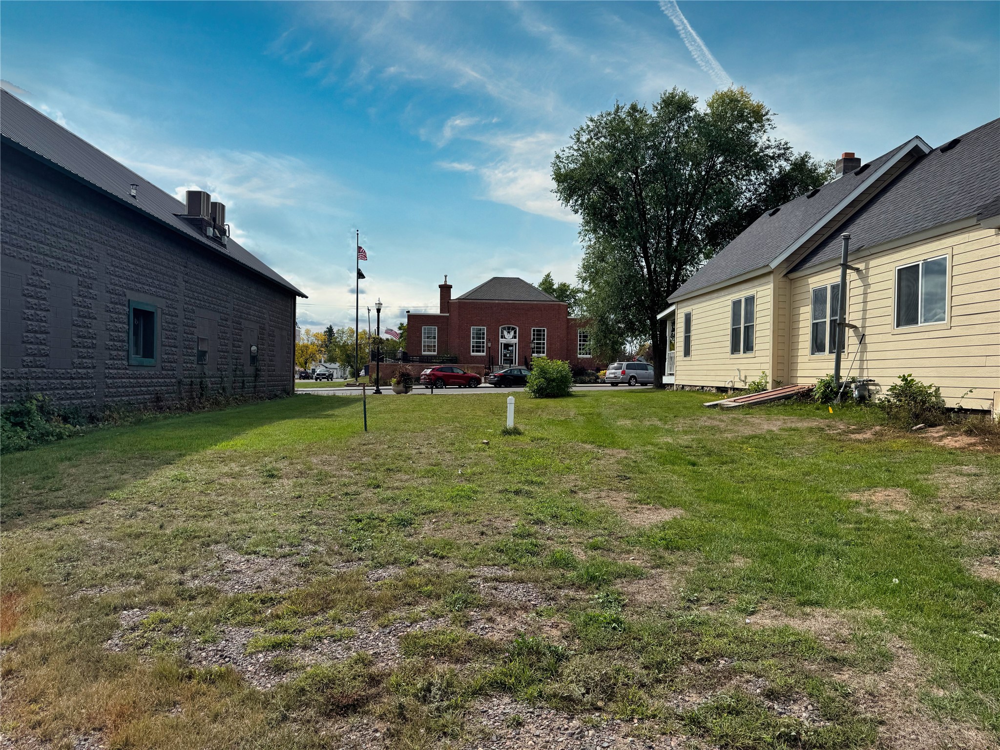 10596 Main Street Property Photo 22