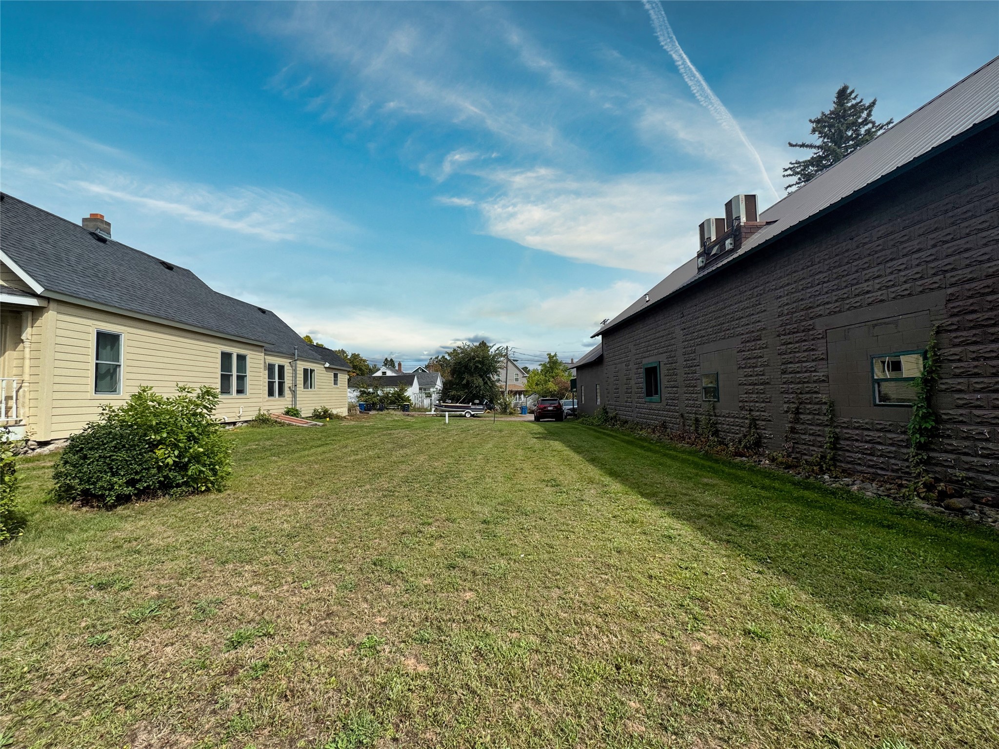 10596 Main Street Property Photo 24