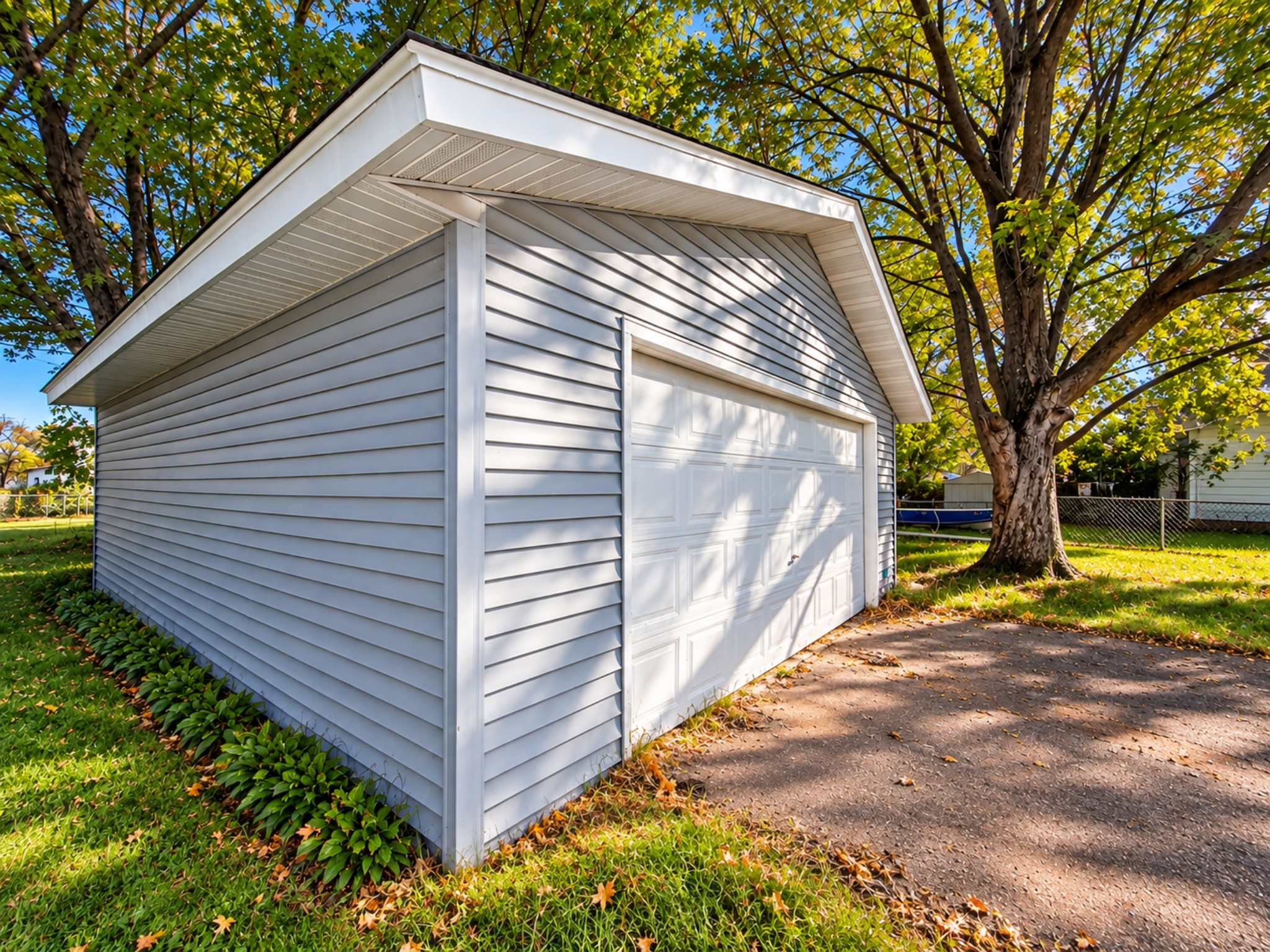 542 Roland Street Property Photo 3