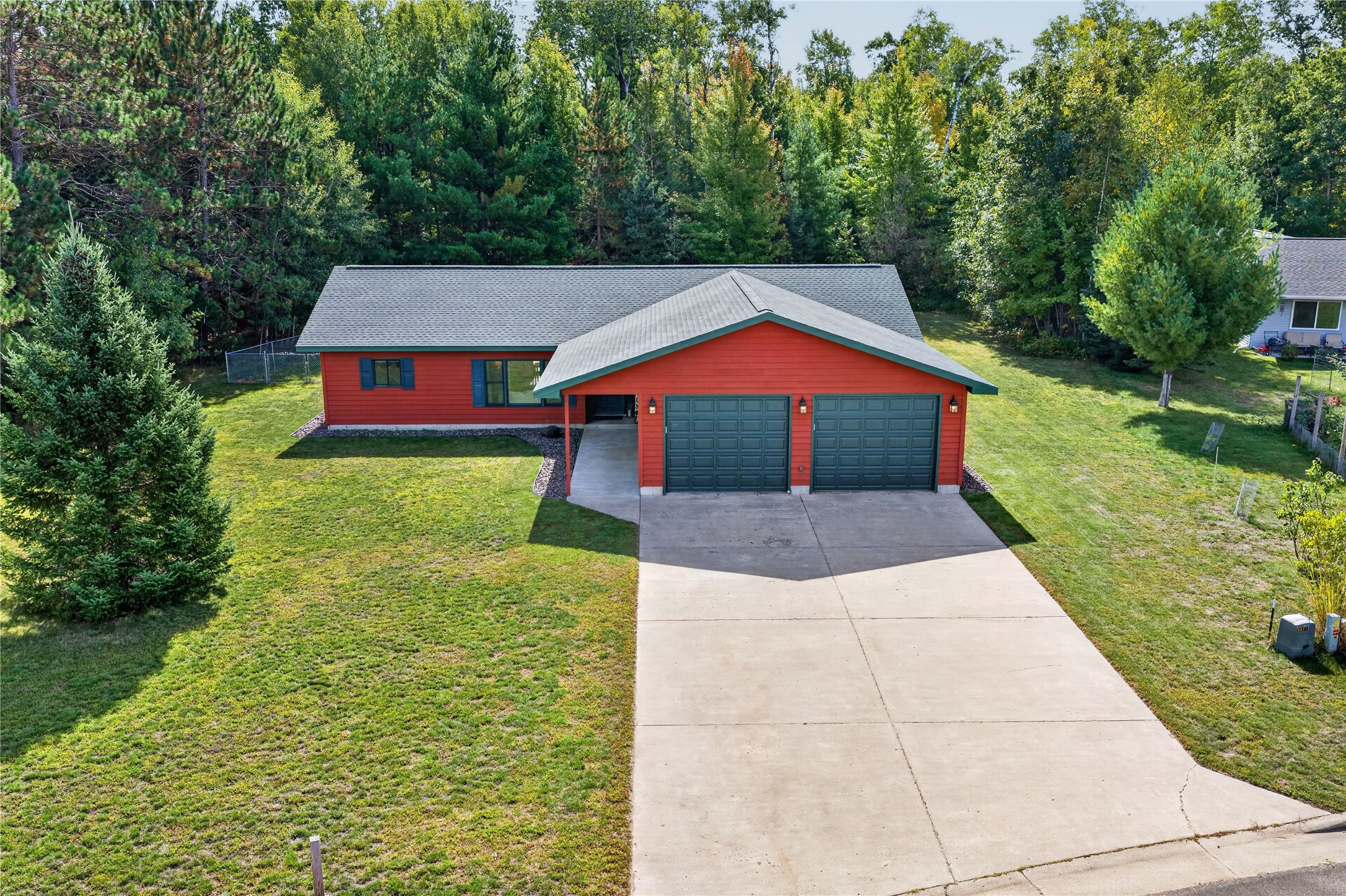 111 Corbits Lane Property Photo 3