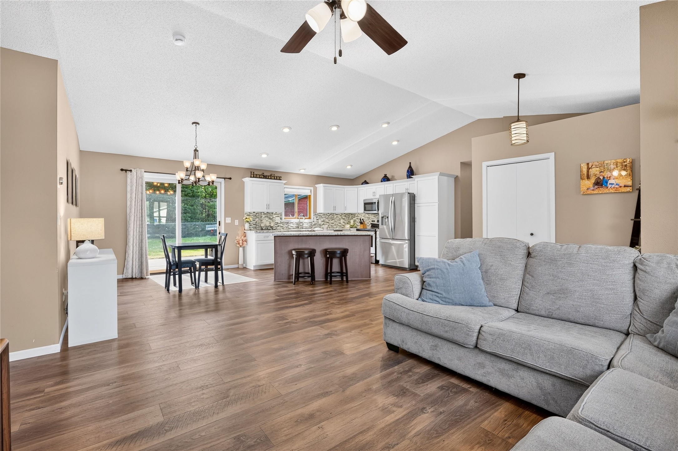 111 Corbits Lane Property Photo 19