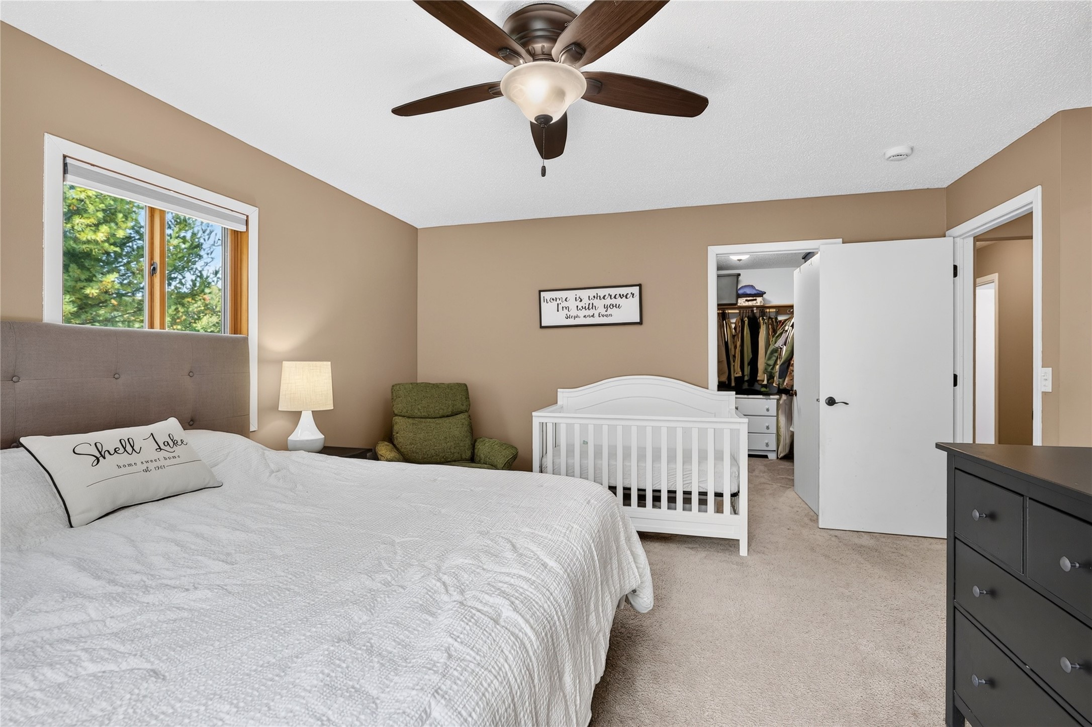 111 Corbits Lane Property Photo 25