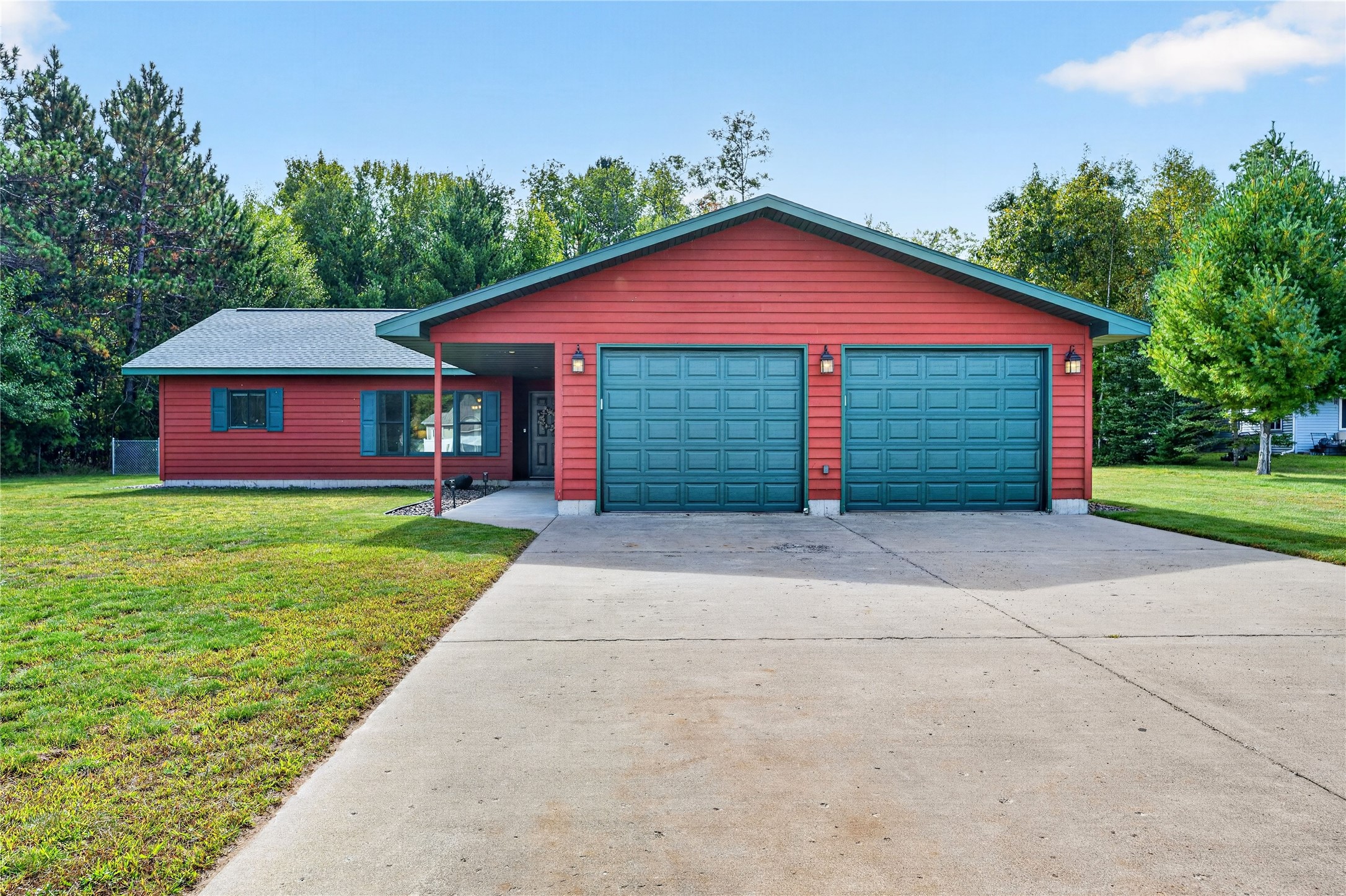 111 Corbits Lane Property Photo 32