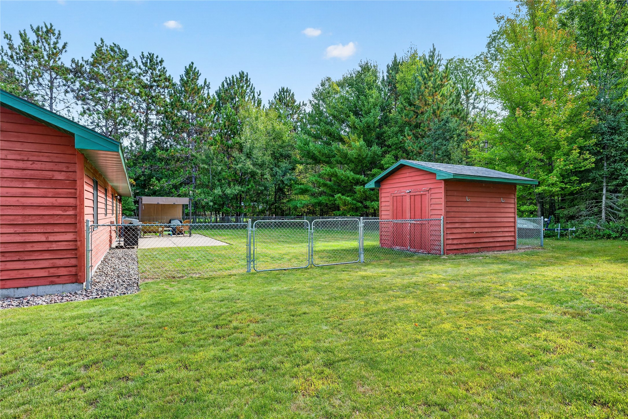 111 Corbits Lane Property Photo 35
