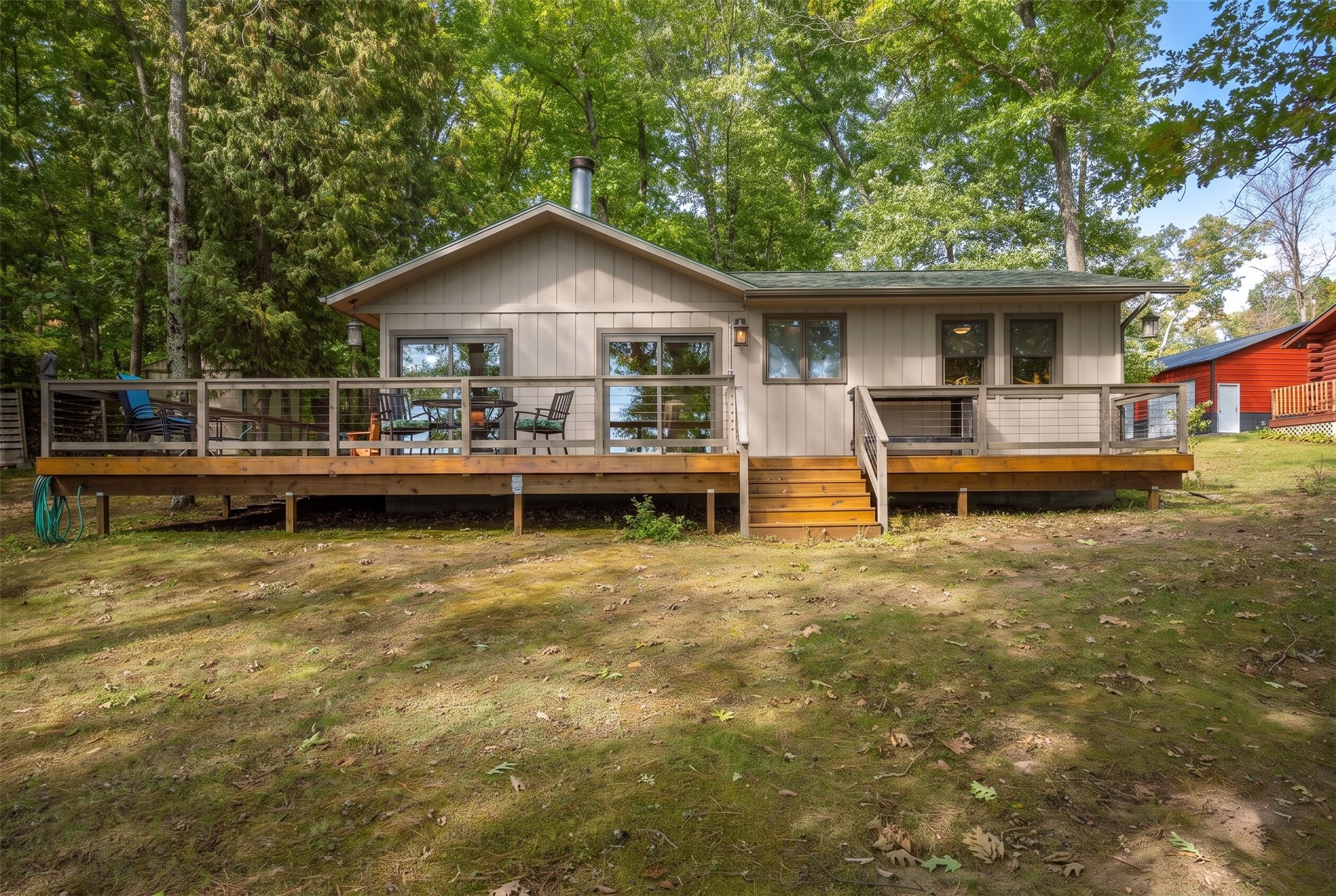 272 214th Avenue D Property Photo 4