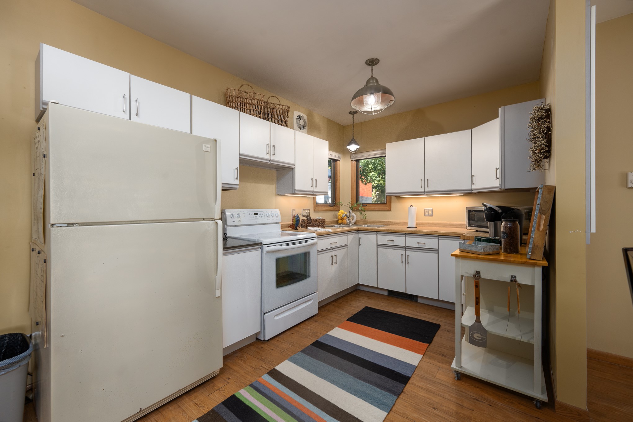 272 214th Avenue D Property Photo 13