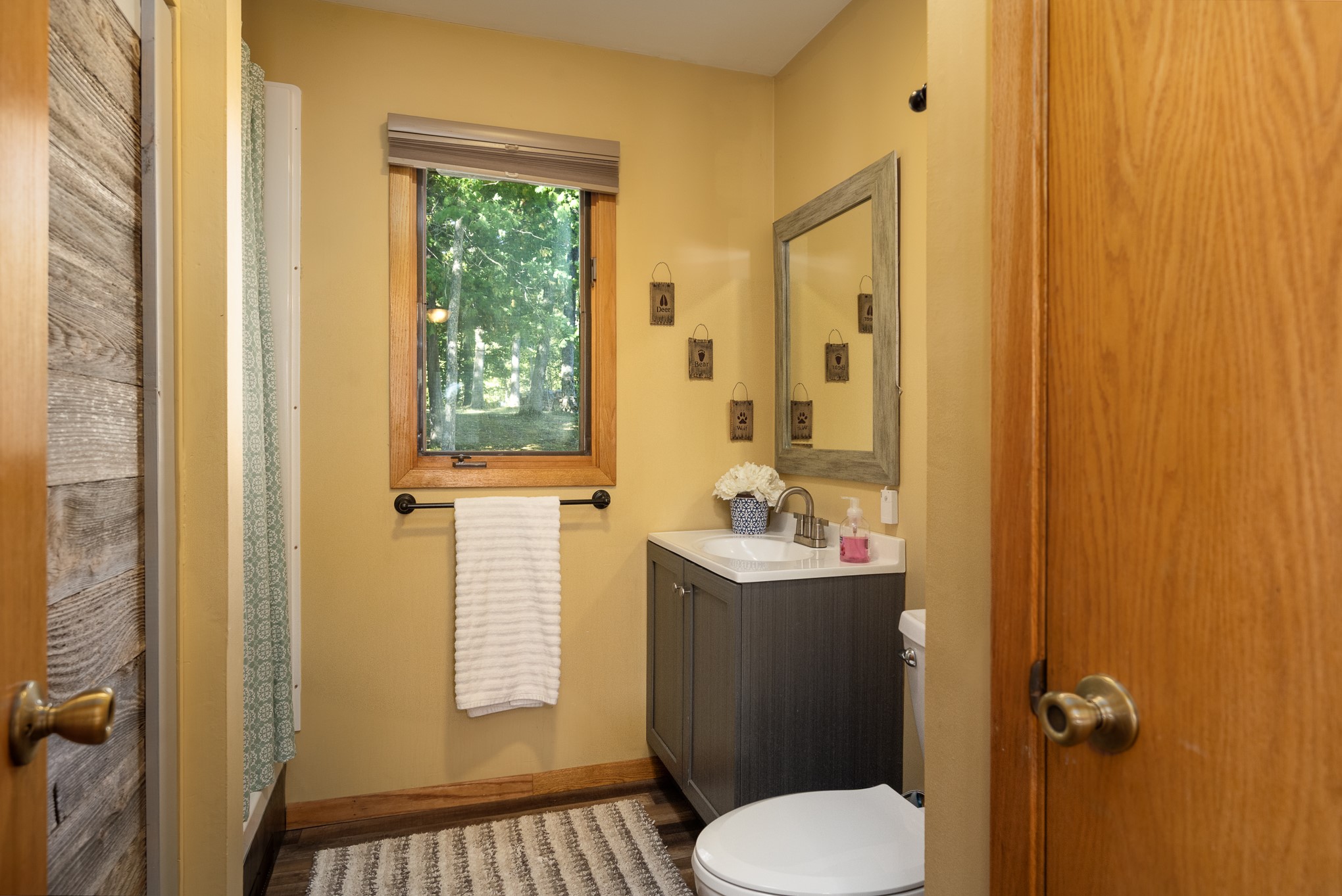 272 214th Avenue D Property Photo 15