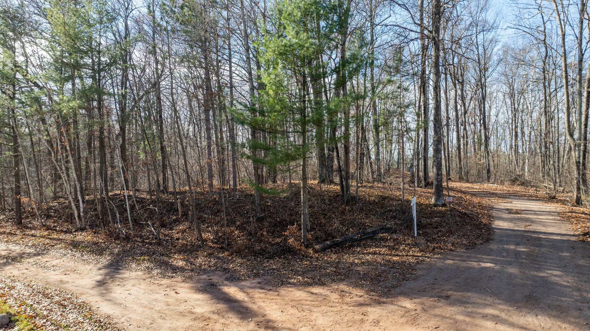 Lot 1 On 290th Avenue Property Photo 8