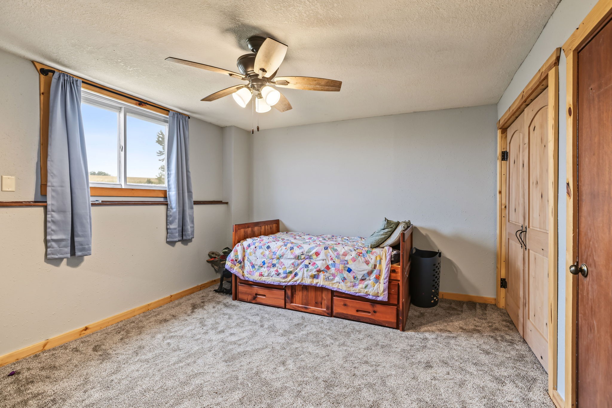 W2305 190th Avenue Property Photo 35