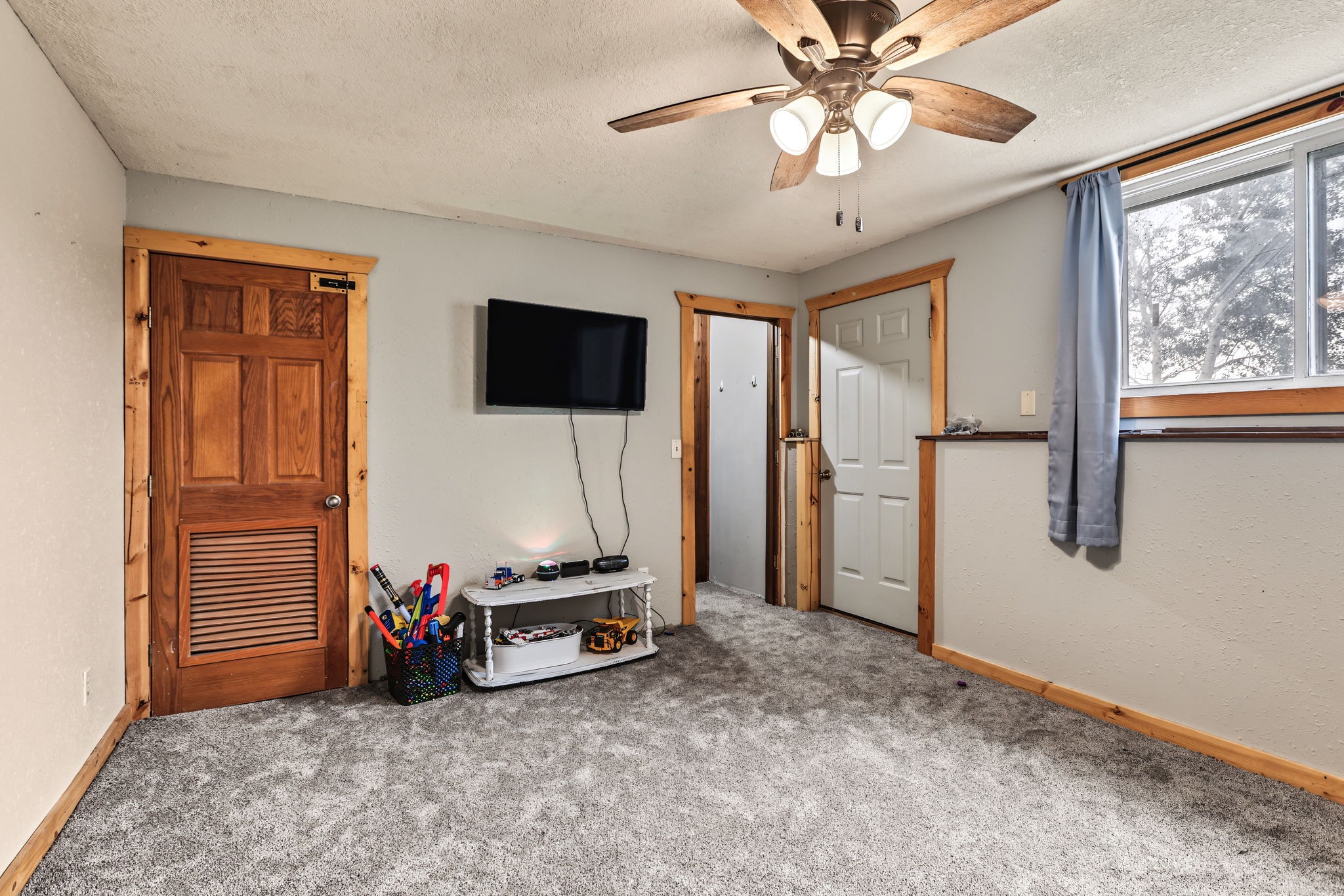 W2305 190th Avenue Property Photo 36