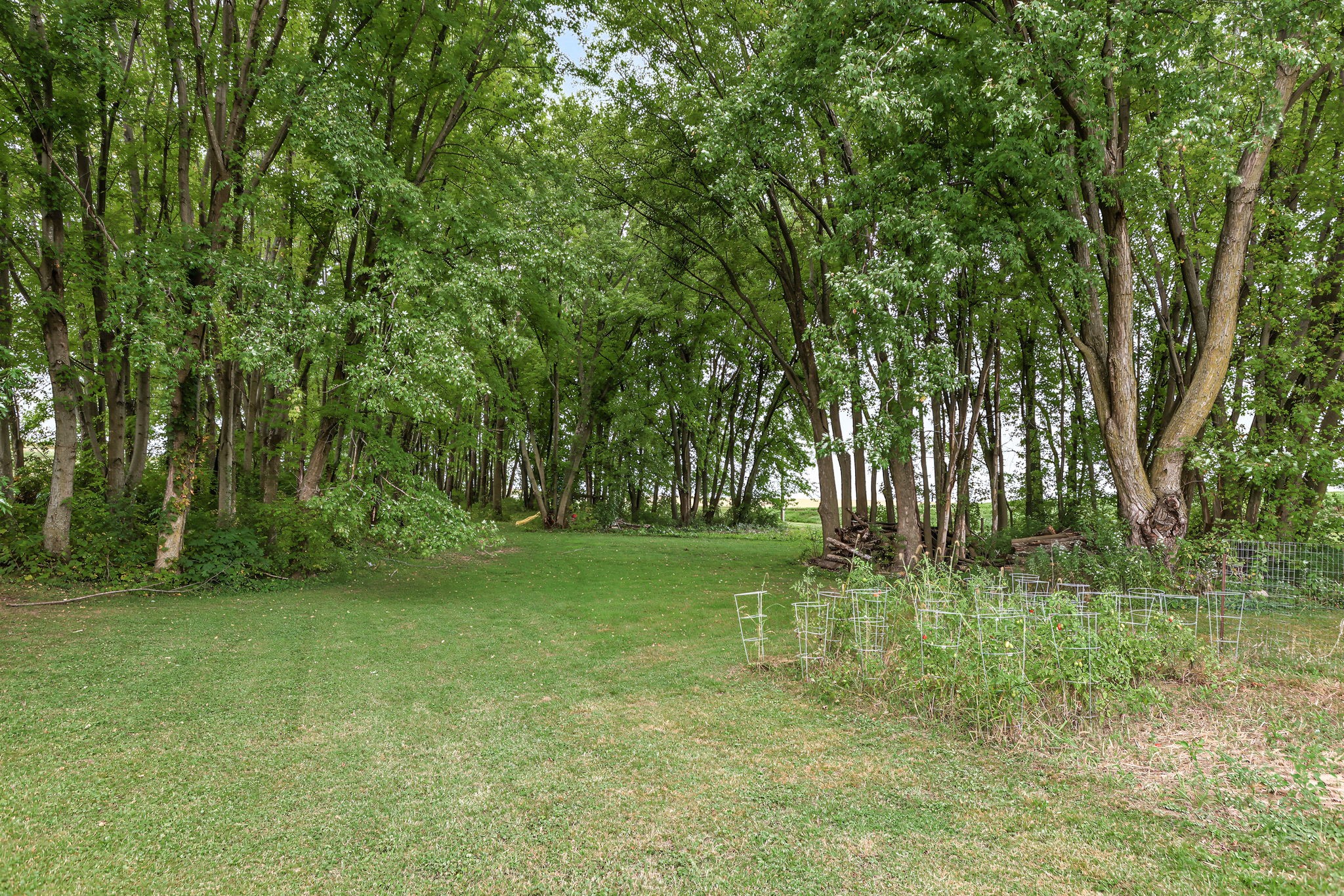 W2305 190th Avenue Property Photo 45