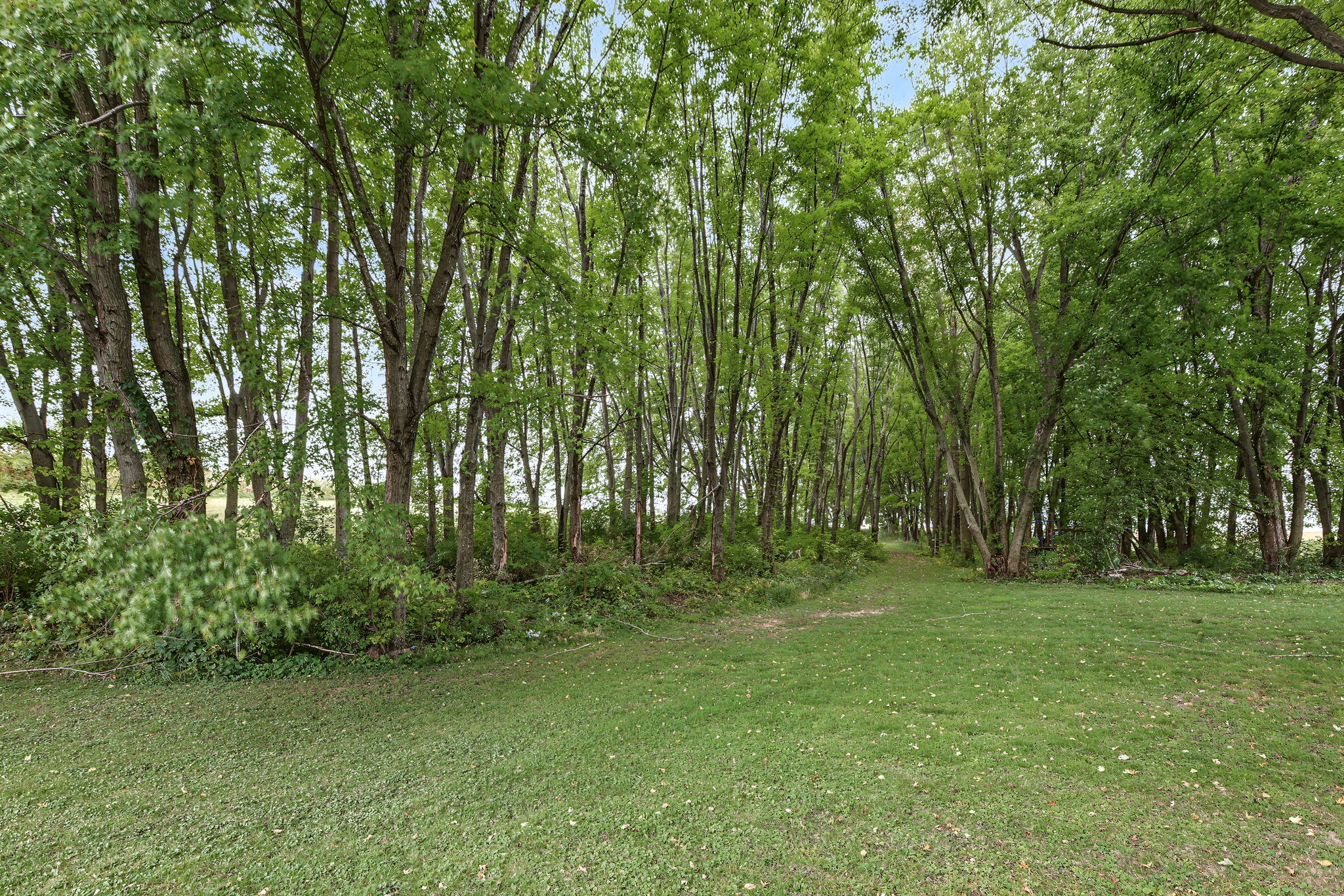 W2305 190th Avenue Property Photo 46