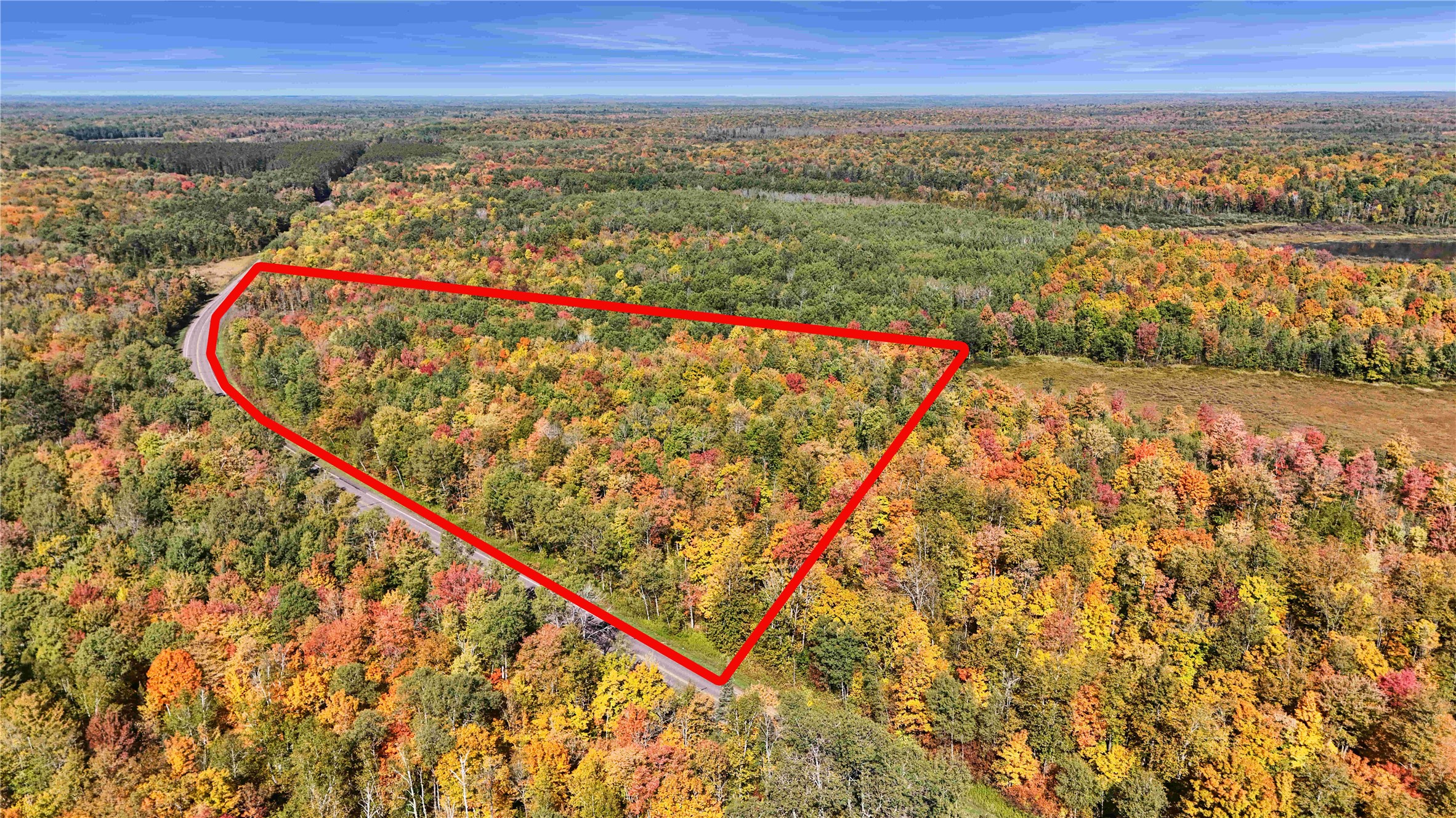 Tbd County Road B Property Photo 5