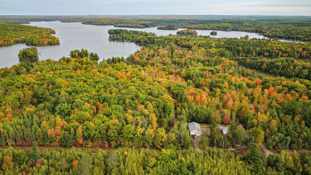 Lot 2 Nelson Lake Road Property Photo 13
