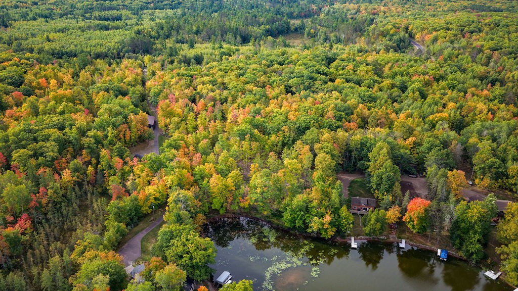 Lot 2 Nelson Lake Road Property Photo 22