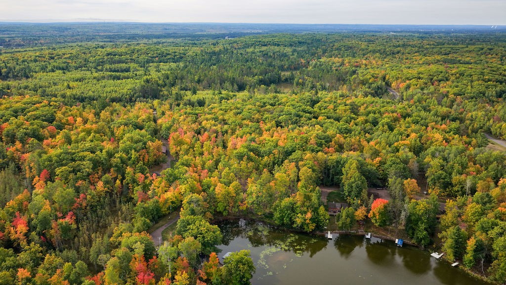 Lot 2 Nelson Lake Road Property Photo 23