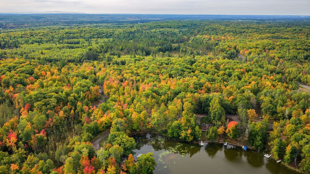Lot 2 Nelson Lake Road Property Photo 24