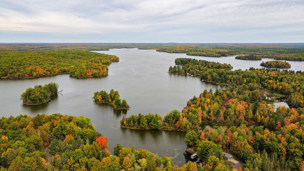Lot 2 Nelson Lake Road Property Photo 25