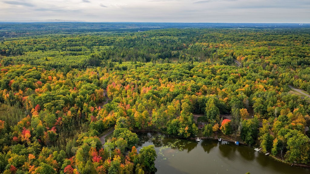 Lot 2 Nelson Lake Road Property Photo 26