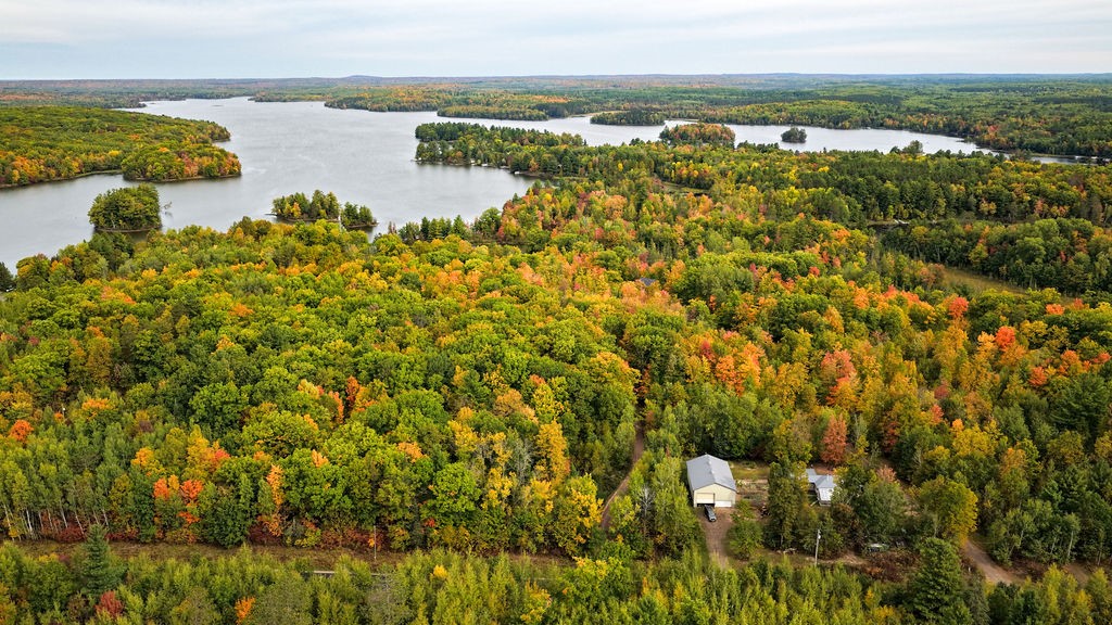 Lot 2 Nelson Lake Road Property Photo 28