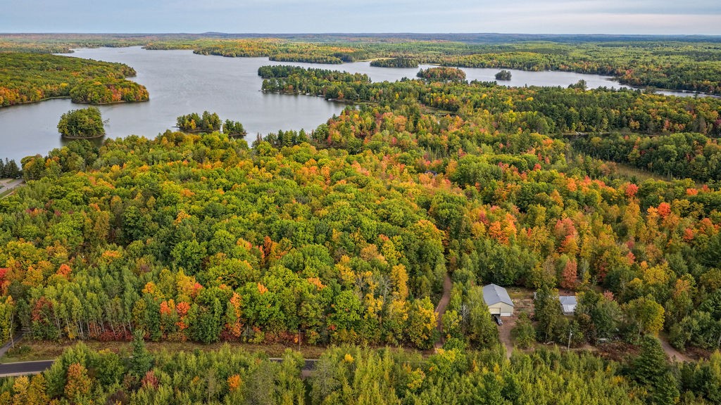 Lot 3 Nelson Lake Road Property Photo 3