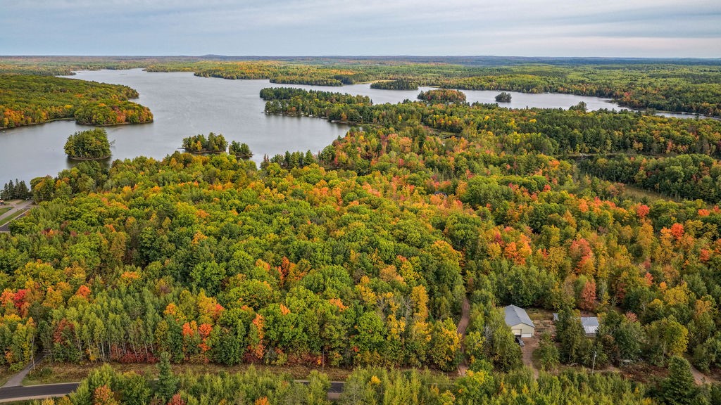 Lot 2 And 3 Nelson Lake Road Property Photo 4