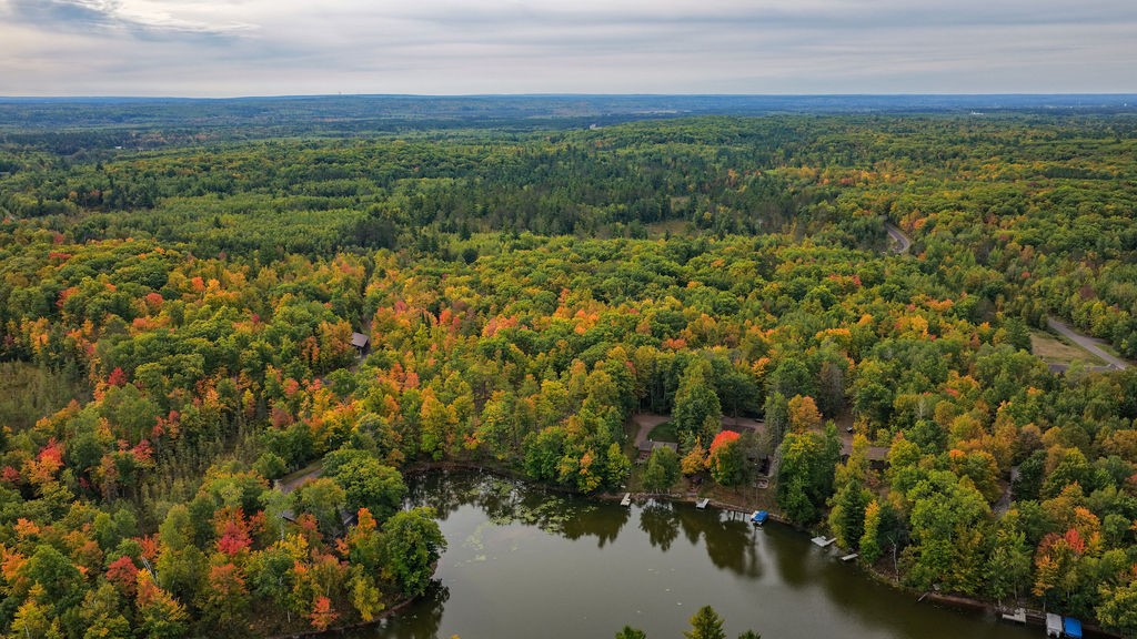 Lot 2 And 3 Nelson Lake Road Property Photo 6