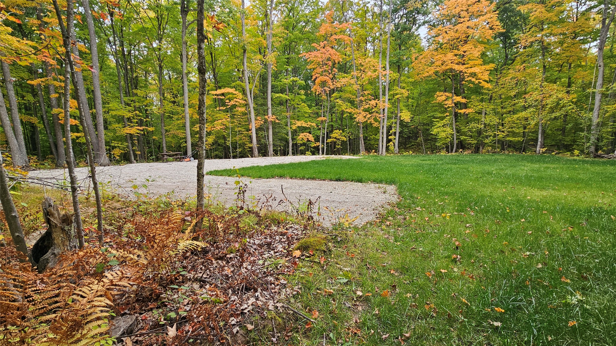11648 Heavens Way Property Photo 8