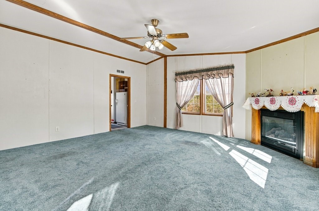 N29690 Pierzina Lane Property Photo 11