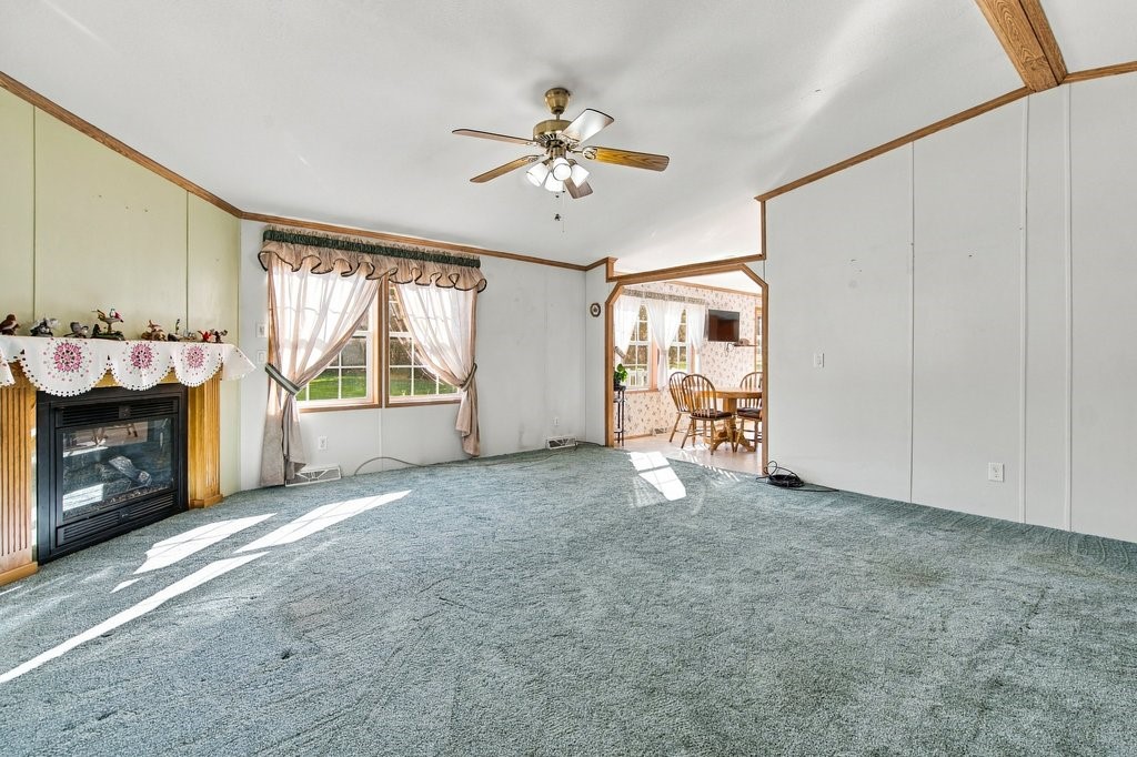 N29690 Pierzina Lane Property Photo 12