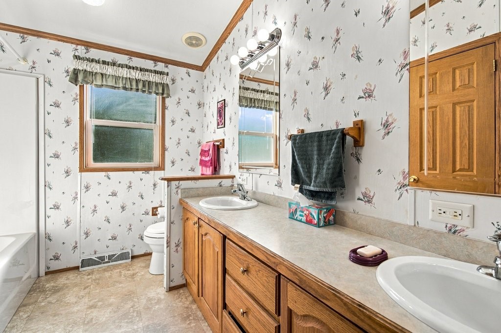N29690 Pierzina Lane Property Photo 19