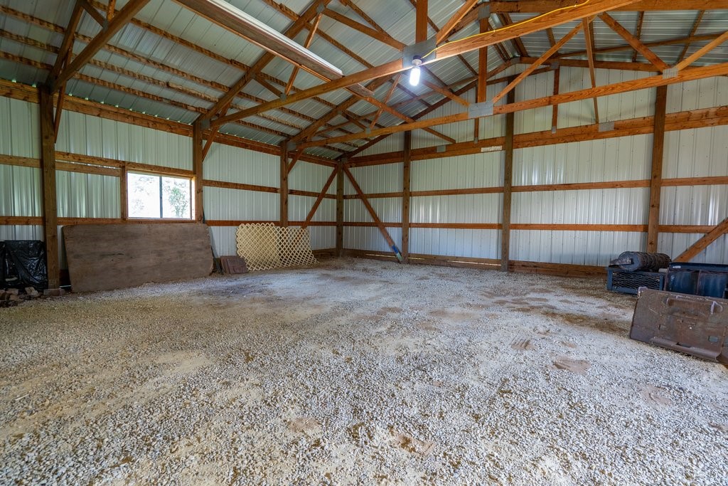 N29690 Pierzina Lane Property Photo 28