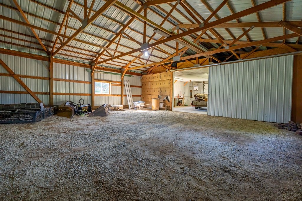 N29690 Pierzina Lane Property Photo 29