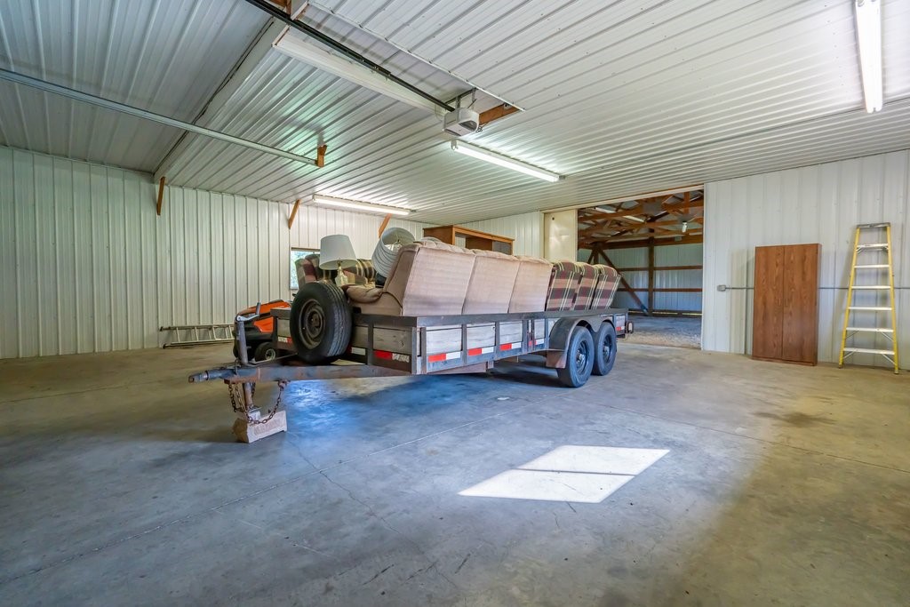 N29690 Pierzina Lane Property Photo 31