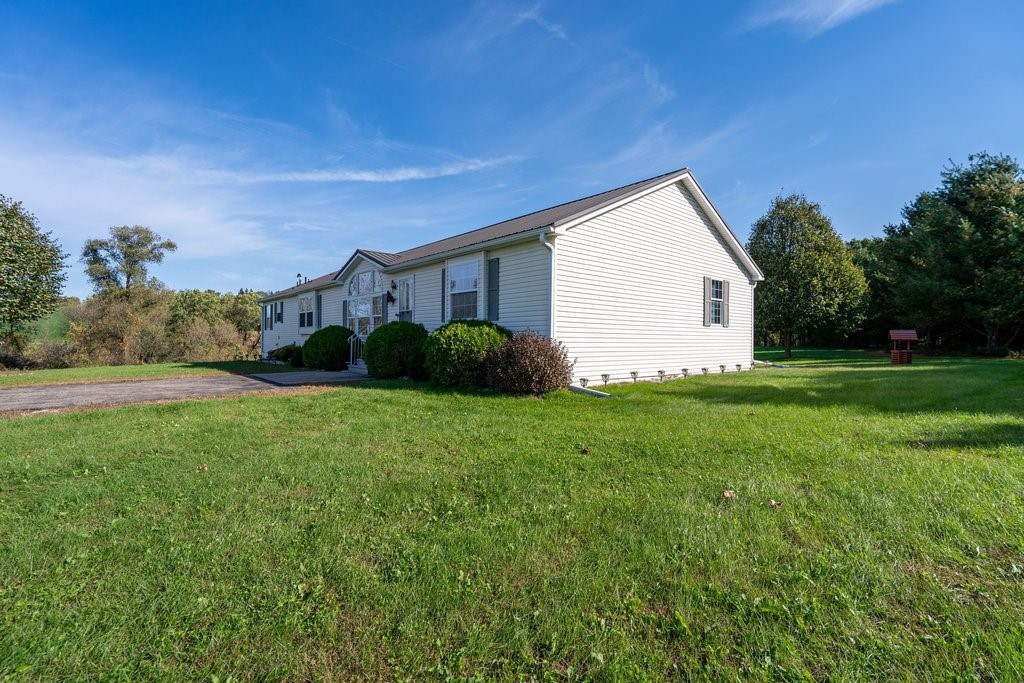 N29690 Pierzina Lane Property Photo 32