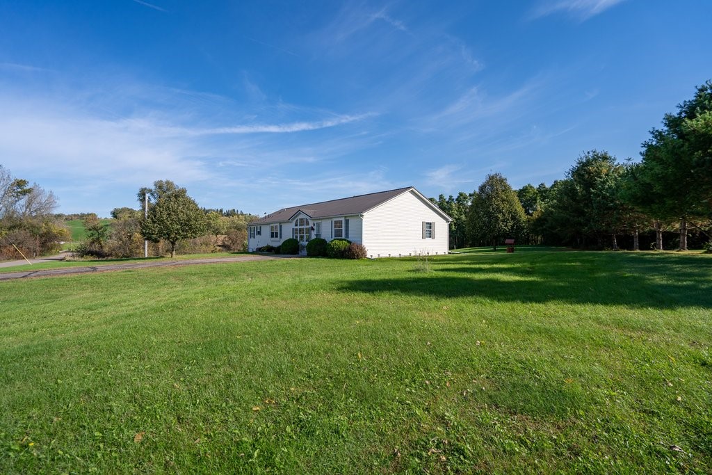 N29690 Pierzina Lane Property Photo 33