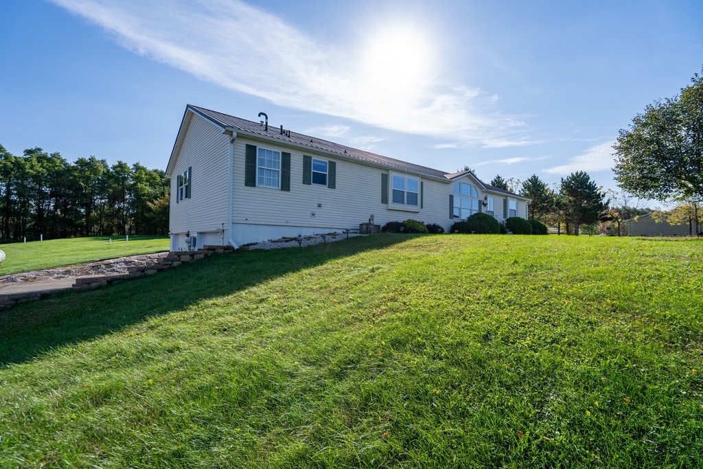 N29690 Pierzina Lane Property Photo 34