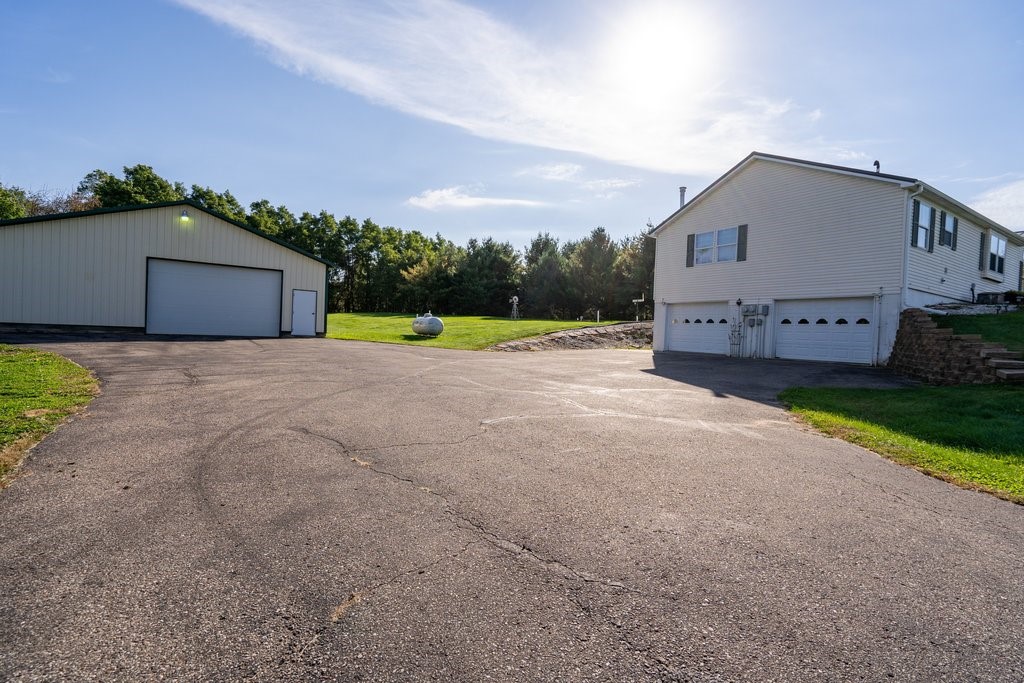 N29690 Pierzina Lane Property Photo 35