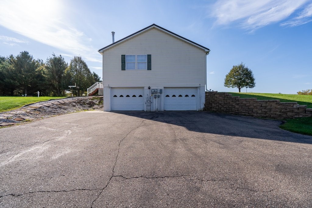 N29690 Pierzina Lane Property Photo 36