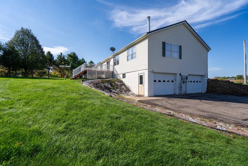 N29690 Pierzina Lane Property Photo 37
