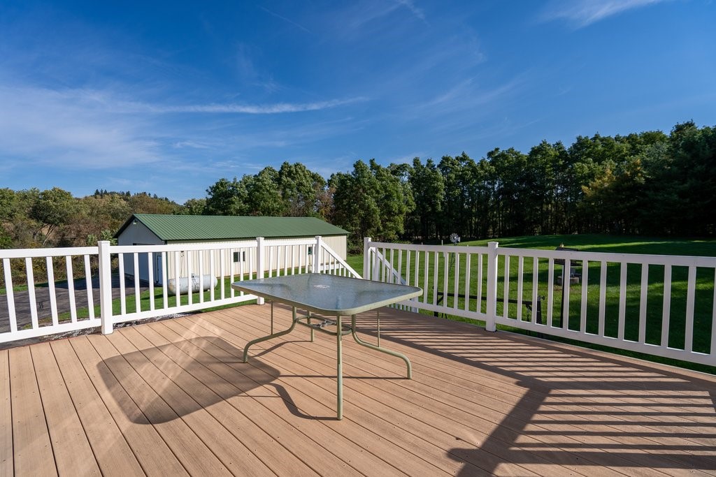 N29690 Pierzina Lane Property Photo 40
