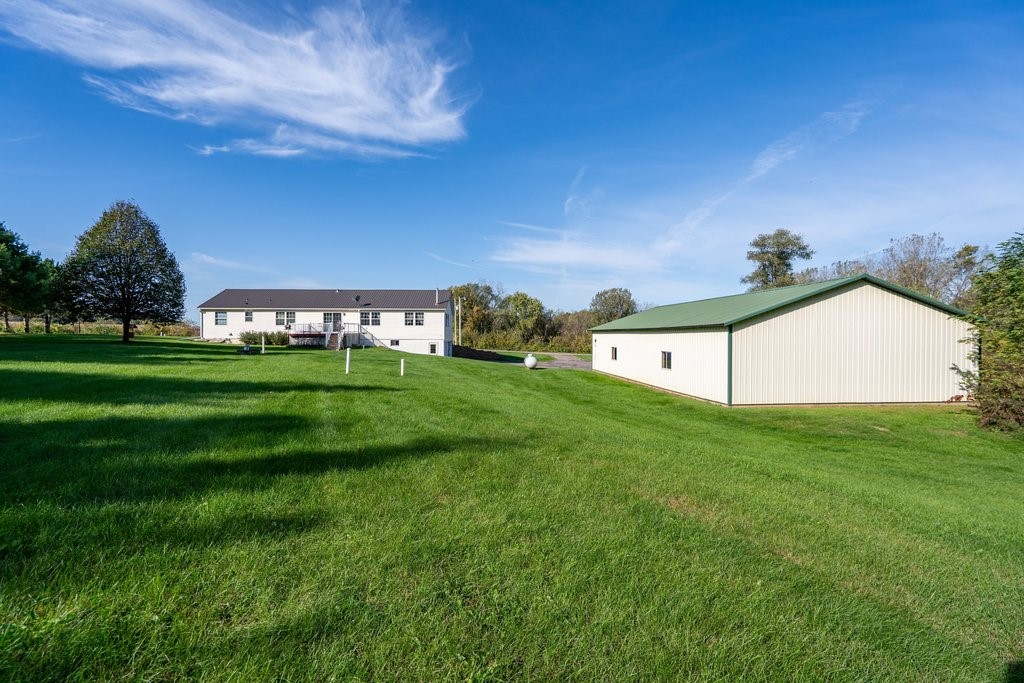 N29690 Pierzina Lane Property Photo 42