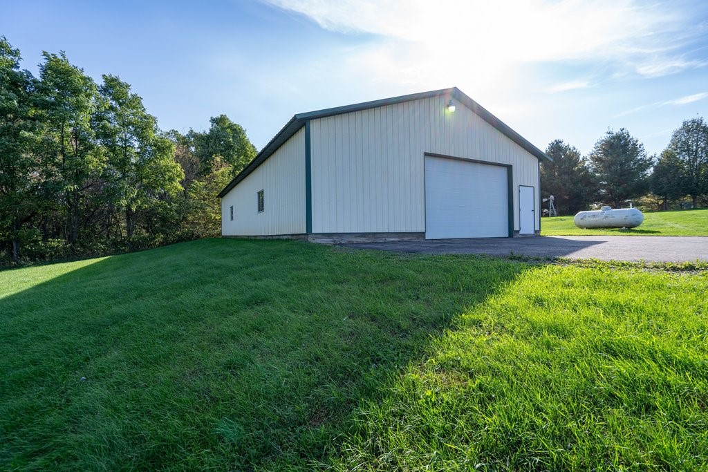 N29690 Pierzina Lane Property Photo 43