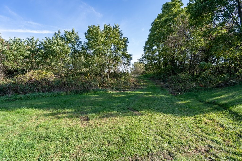 N29690 Pierzina Lane Property Photo 44